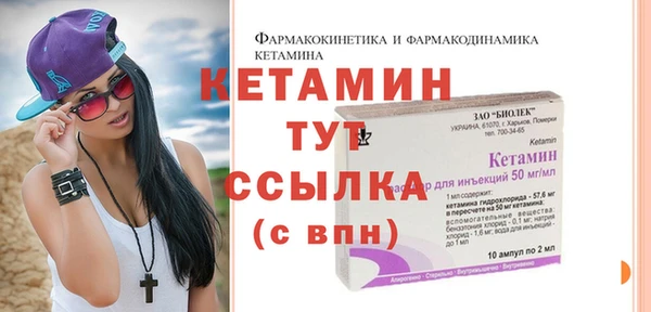 крисы Алексин